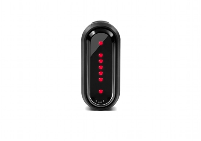 GARMIN_Varia_Tail Light