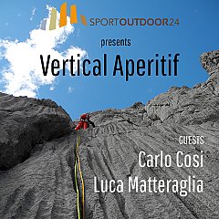 aperitivo-verticale