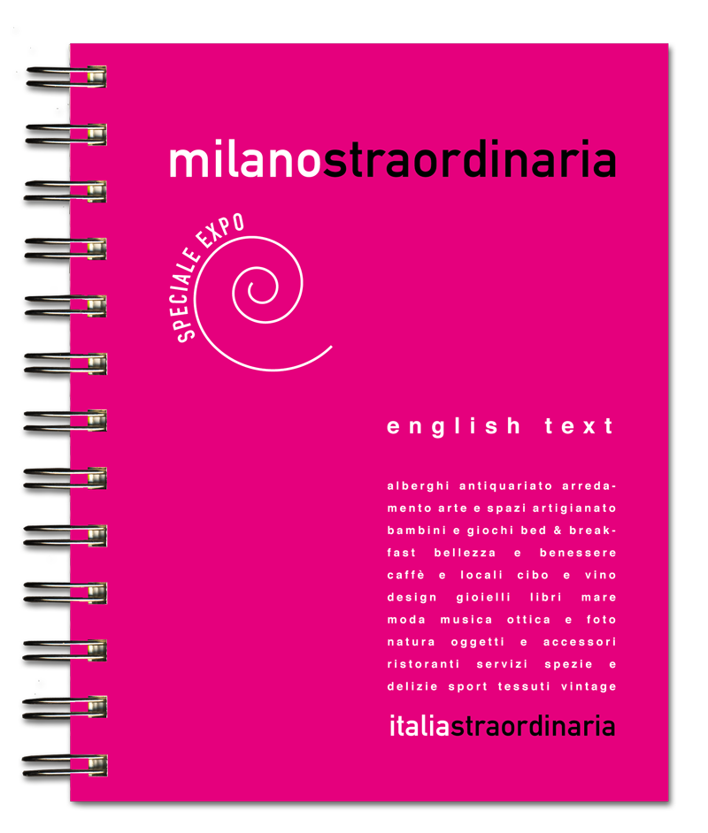 milano-015-EXPO