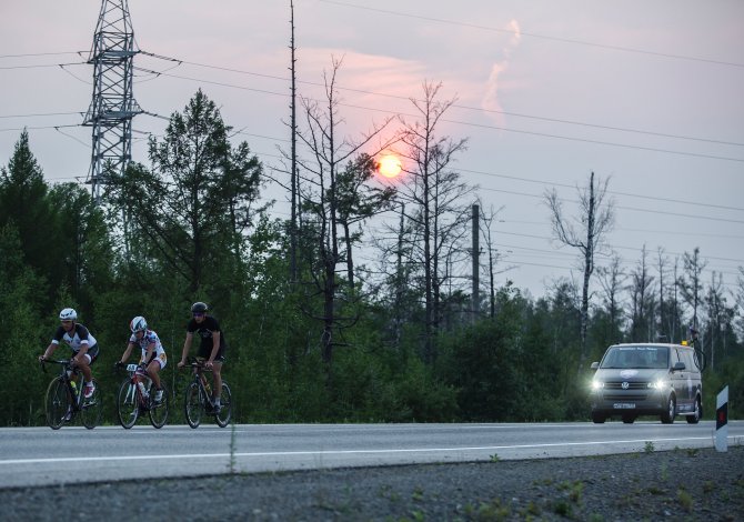 Redbull Transiberian race (2)