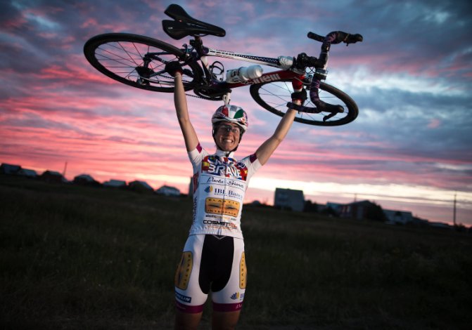 Redbull Transiberian race (5)