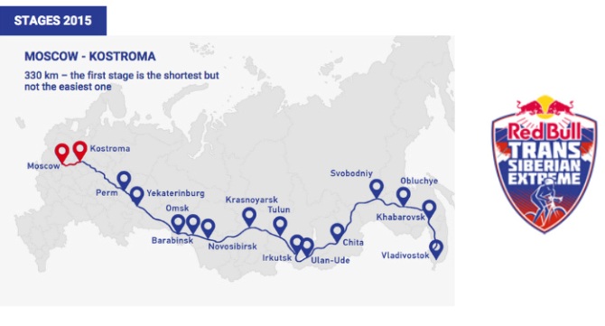 Redbull Transiberian race (6)