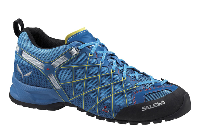 Salewa-MS-Wildfire-GTX