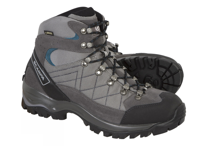 Scarpa-Nangpa-la-Gtx