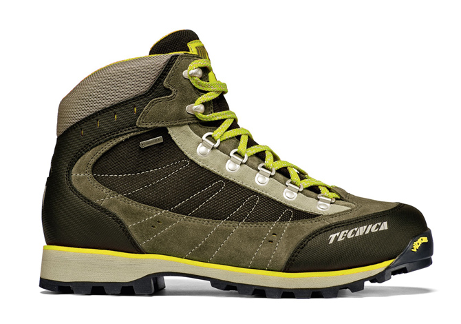 Tecnica-Makalu-III-GTX