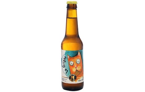 1-birrificio-lariano-la-grigna