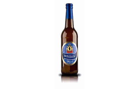 15-Weizen-Birrificio Manerba