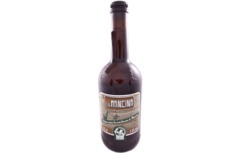 17-la-mancina-birrificio del forte