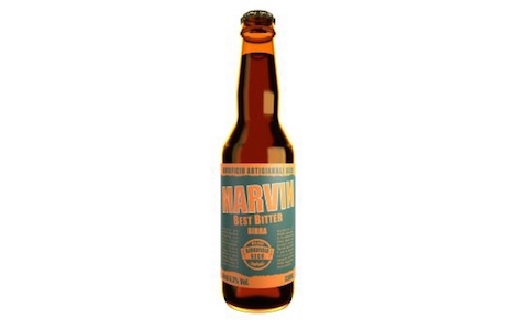 6-Marvin-Birrificio Geco
