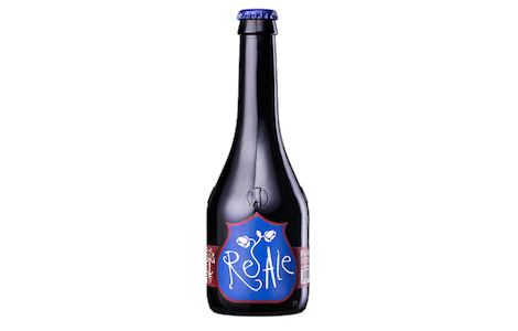 7-reale_Birra del Borgo