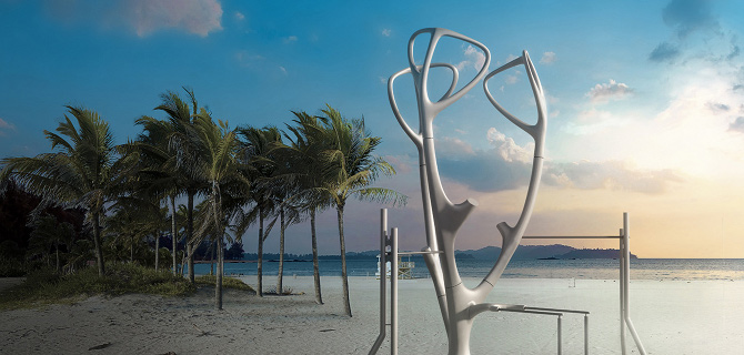 MyEquilibra_beachheader